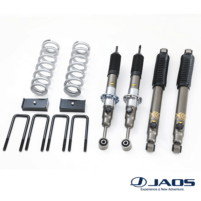 楽天市場】JAOS BATTLEZの通販