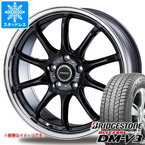 楽天市場】アルファード（タイヤ本数4本）（スタッドレスタイヤ