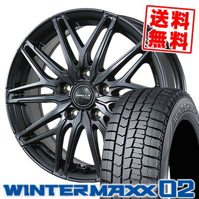 楽天市場】225 50 r18 ホイールセット スタッドレス（タイヤ・ホイール
