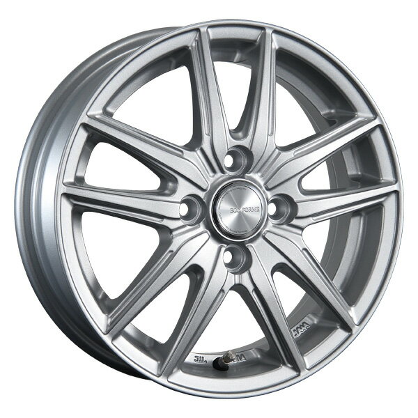 楽天市場】eco forme se－15の通販