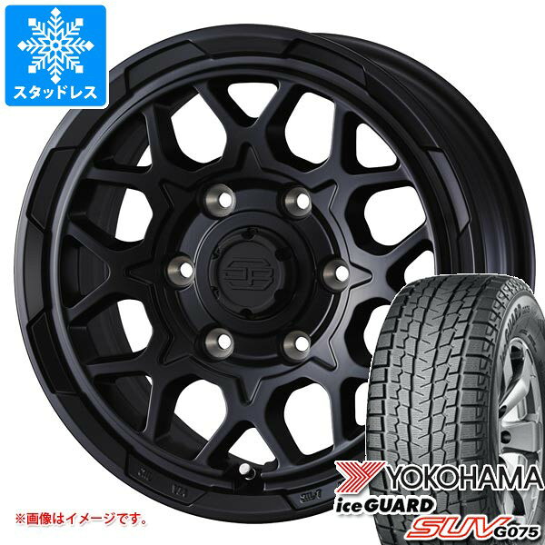 楽天市場】プラド 150系（ブランドヨコハマ）（スタッドレスタイヤ