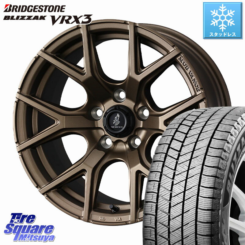 楽天市場】215／55R16（スタッドレスタイヤ・ホイールセット｜タイヤ