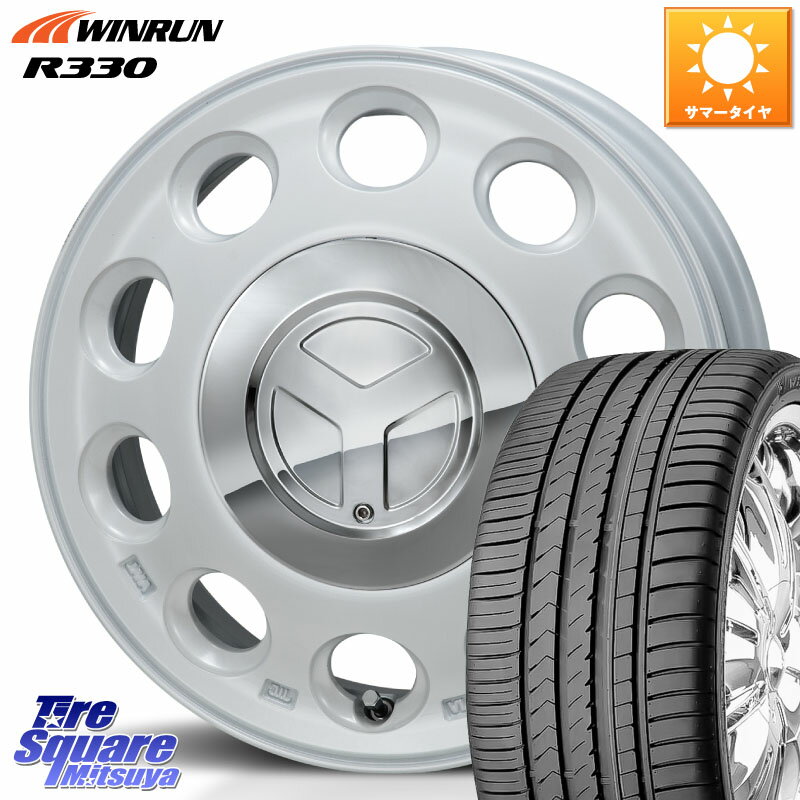 楽天市場】165／55R14（カラーホワイト）（タイヤ・ホイール｜車用品