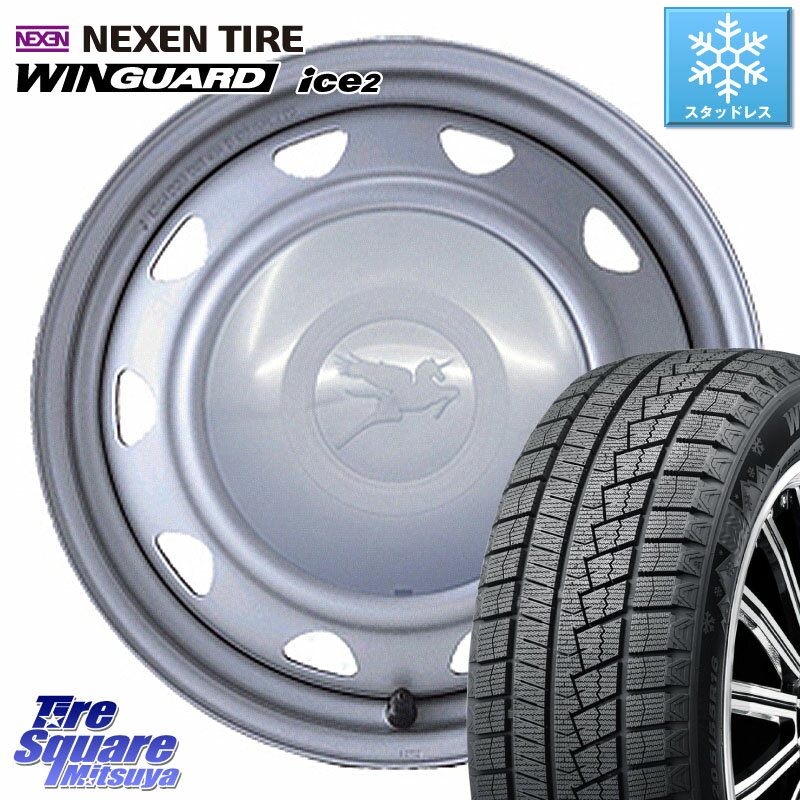 楽天市場】4穴 15インチ（P.C.D（mm）114.3）（スタッドレスタイヤ