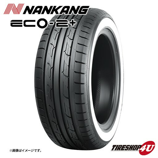 楽天市場】ホワイト リボン（車用品・バイク用品）の通販