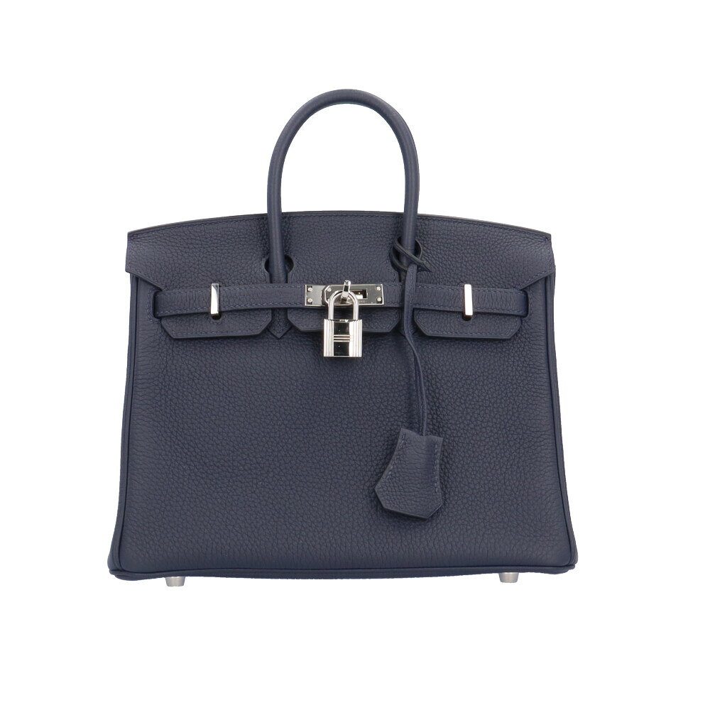 楽天市場】エルメス バーキン（横幅20 ～ 24.9cm）（レディースバッグ