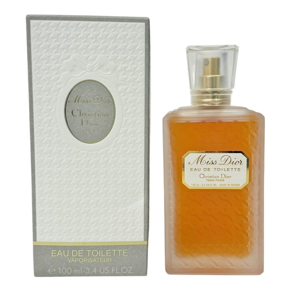 楽天市場】クリスチャン・ディオール ディオレラ（香水・フレグランス