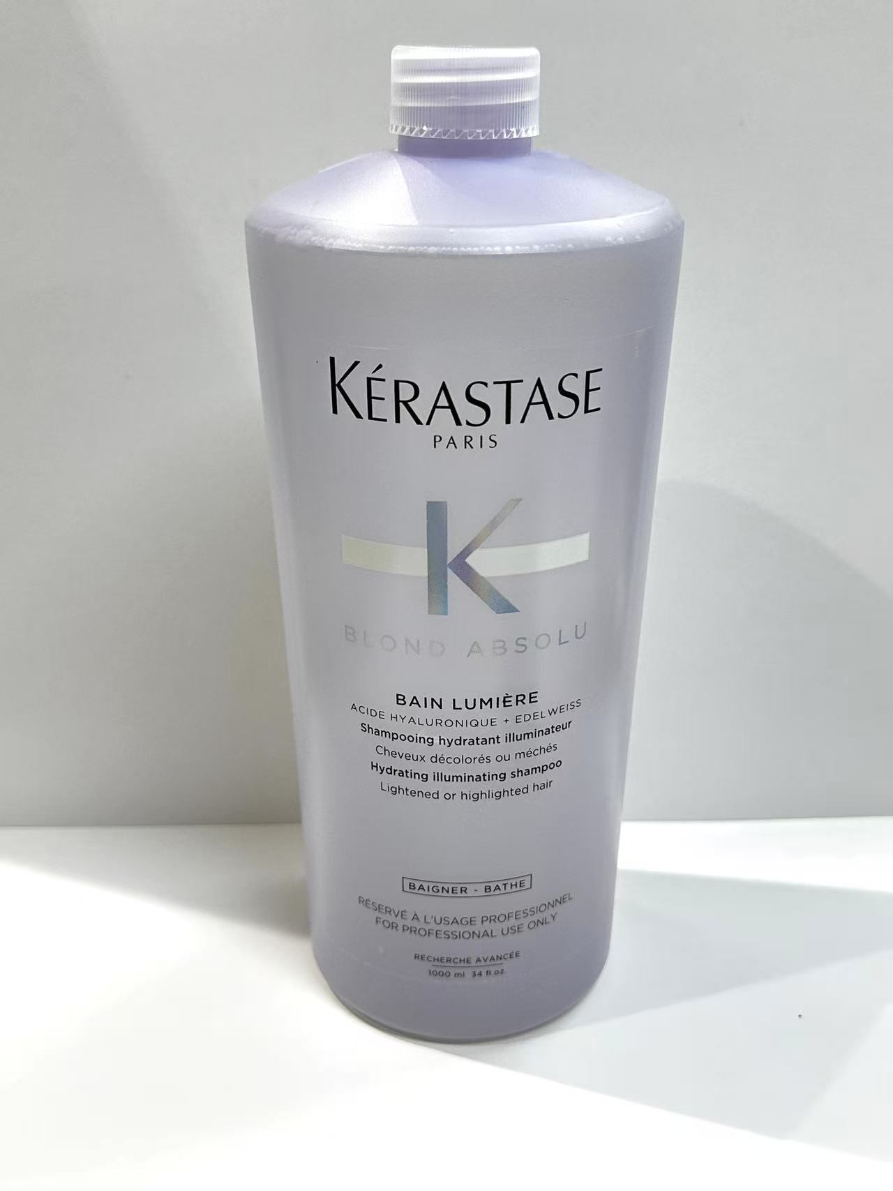 楽天市場】ケラスターゼ 1000mlの通販