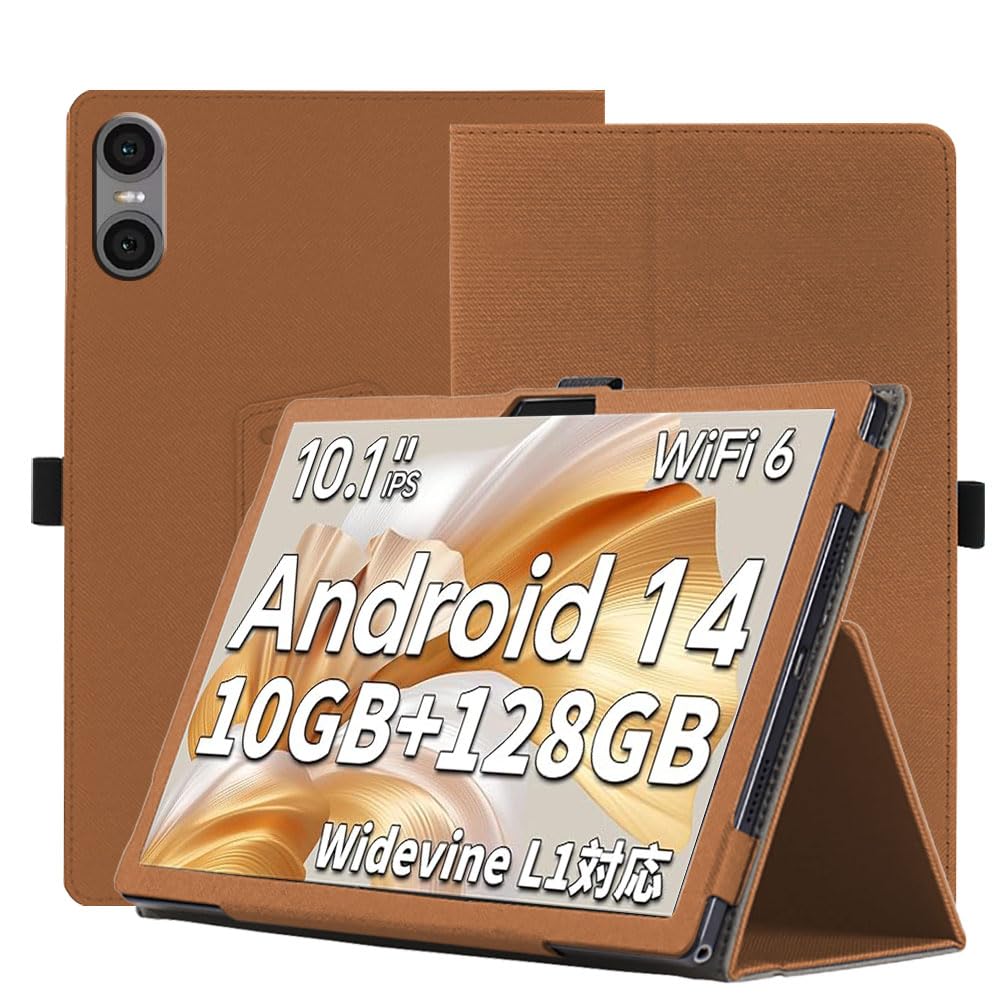 楽天市場】android14 タブレット（スマートフォン・携帯電話