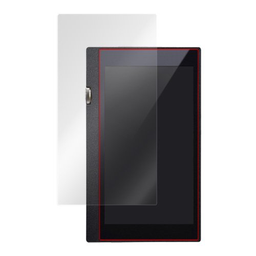 楽天市場】dp−x1a ケースの通販