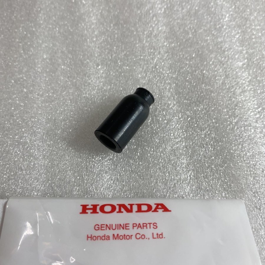 楽天市場】モトコンポ キャブレターの通販