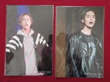 楽天市場】sixtones 田中樹の通販