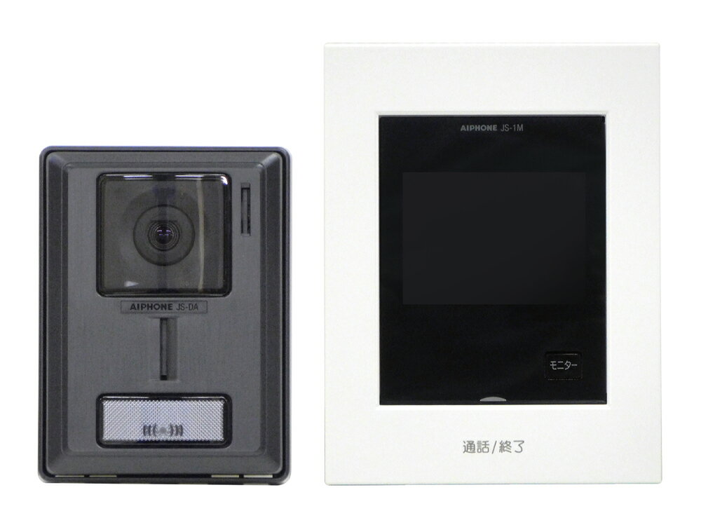 楽天市場】アイホン ドアホン（ドアホン・インターホン｜住宅設備家電