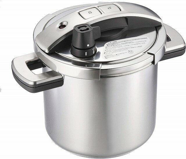 楽天市場】マイヤー 加 圧 鍋の通販