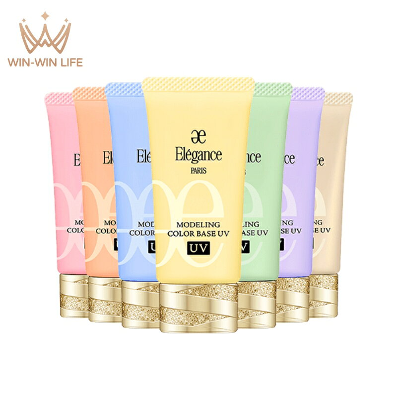 楽天市場】イオン化粧品 ベースの通販