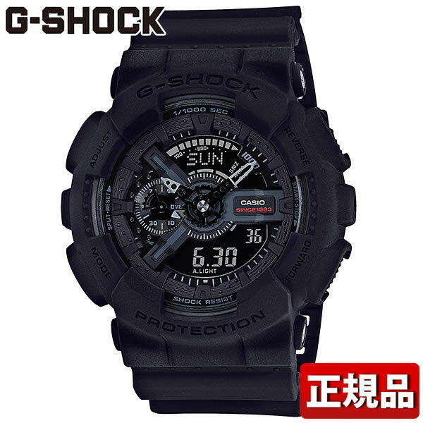 楽天市場】g-shock 35周年記念モデル（メンズ腕時計｜腕時計）の通販