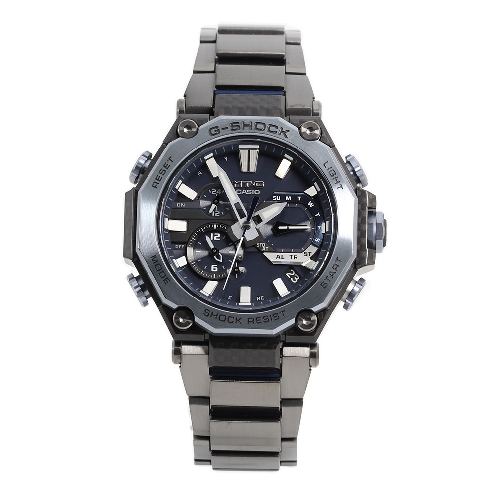 楽天市場】mtg-b2000xd-1ajfの通販