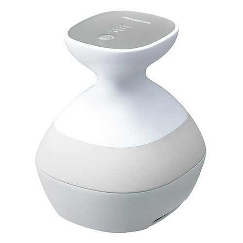 楽天市場】パナソニック 頭皮エステの通販