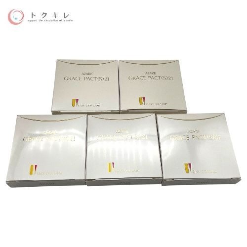 楽天市場】アザレの通販