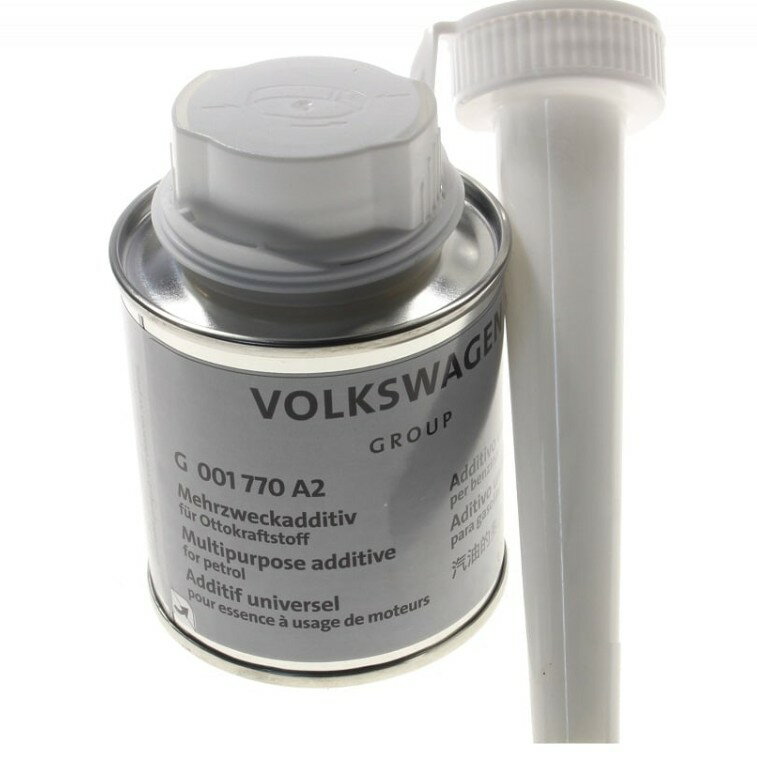 楽天市場】vw フューエルクリーナー ガソリン車用 90ml ガソリン添加剤