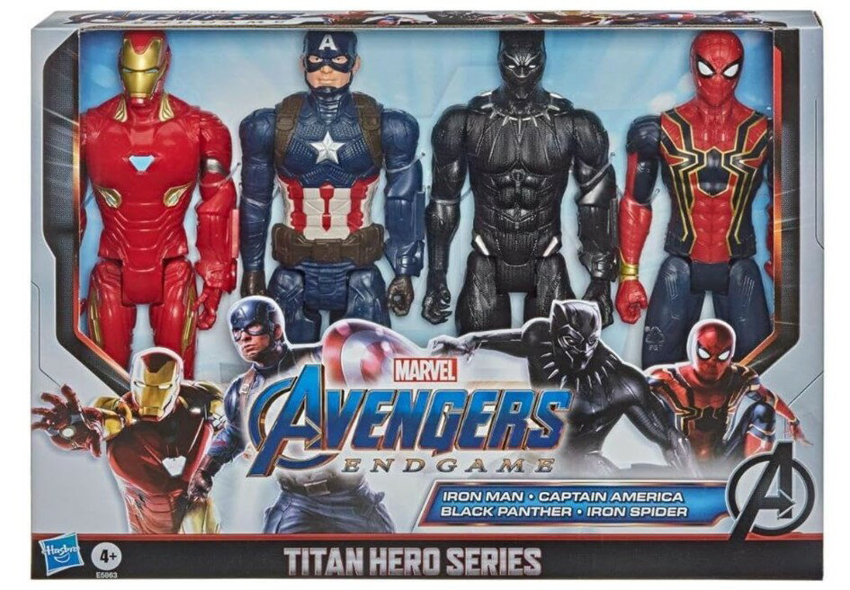 楽天市場】アベンジャーズ エンドゲーム キャプテンアメリカの通販