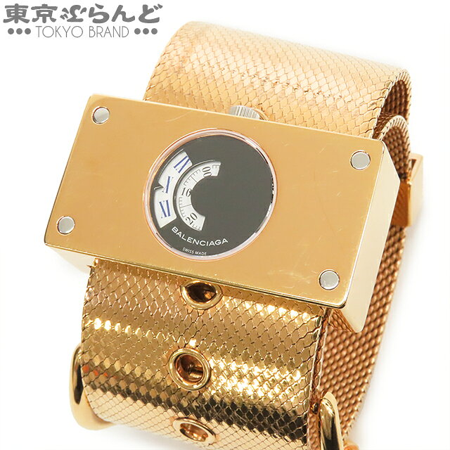 楽天市場】BALENCIAGA（腕時計）の通販