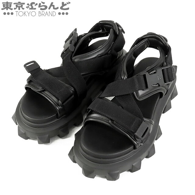 楽天市場】VALENTINO ヴァレンティノ スタッズ（サンダル｜レディース