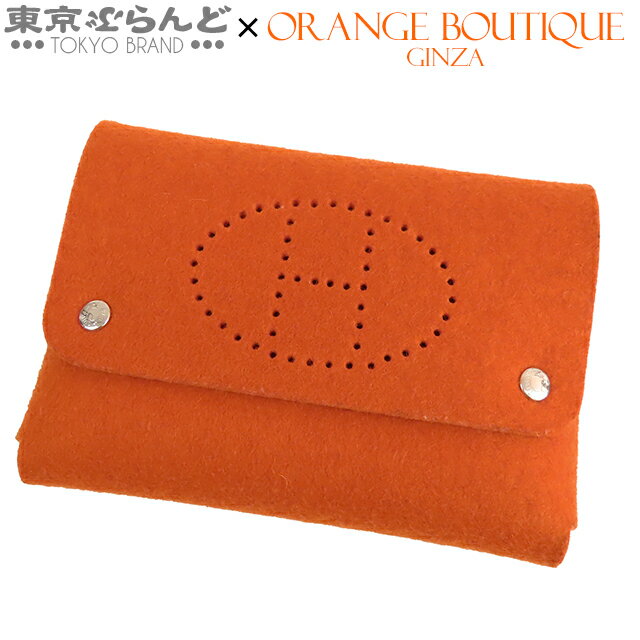 楽天市場】エルメス トランプ ケースの通販