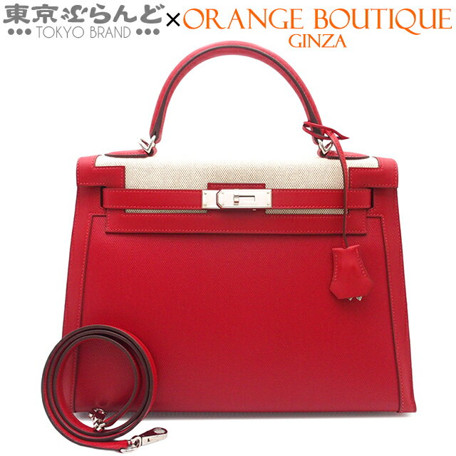 楽天市場】エルメス ベルリンヌの通販