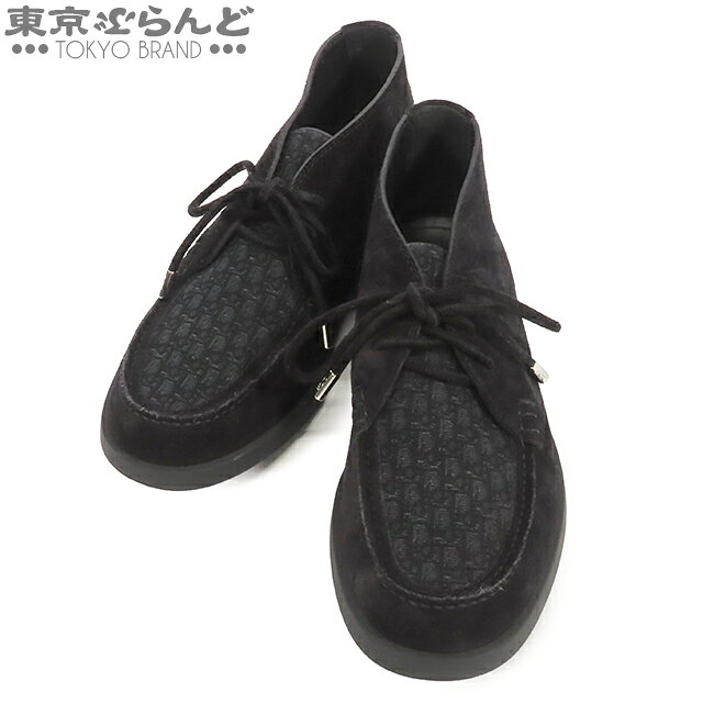 楽天市場】DIOR HOMME（チャッカ｜ブーツ）：メンズ靴<靴の通販