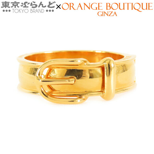 楽天市場】エルメス ベルトモチーフ スカーフリングの通販