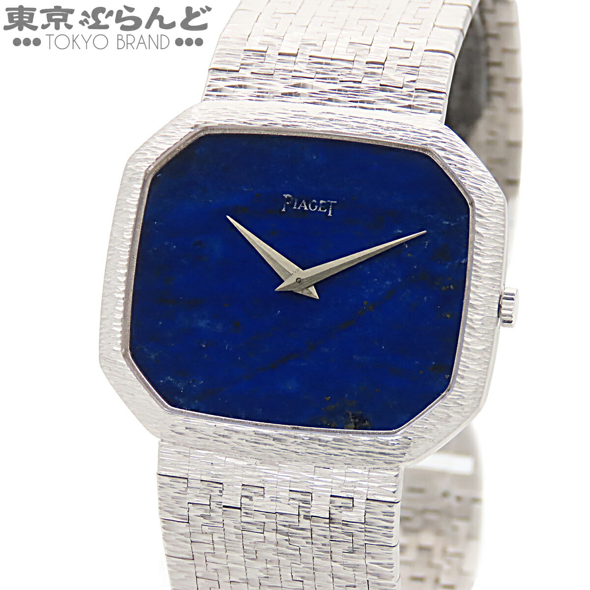 楽天市場】金無垢 時計（駆動方式（腕時計）手巻き）（メンズ腕時計