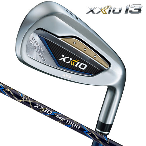 楽天市場】ゼクシオ アイアンセット（利き腕右）（ゴルフ｜スポーツ