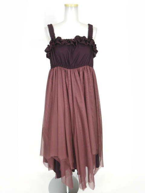 楽天市場】ATELIER BOZ（レディースファッション）の通販