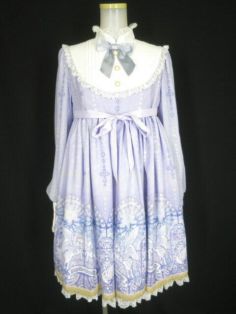 楽天市場】angelic pretty（ワンピース｜レディースファッション）の通販