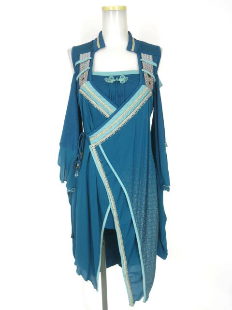 楽天市場】OzzOn（ワンピース｜レディースファッション）の通販