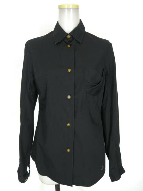 楽天市場】VIVIENNE WESTWOOD（ブランドヴィヴィアン・ウエストウッド