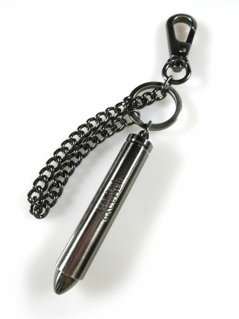 楽天市場】Jean Paul Gaultier（キーホルダー｜キーホルダー・キー