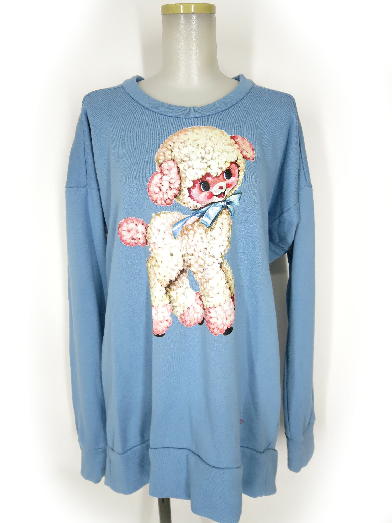 楽天市場】ヴィヴィアンウエストウッド（スウェット・トレーナー