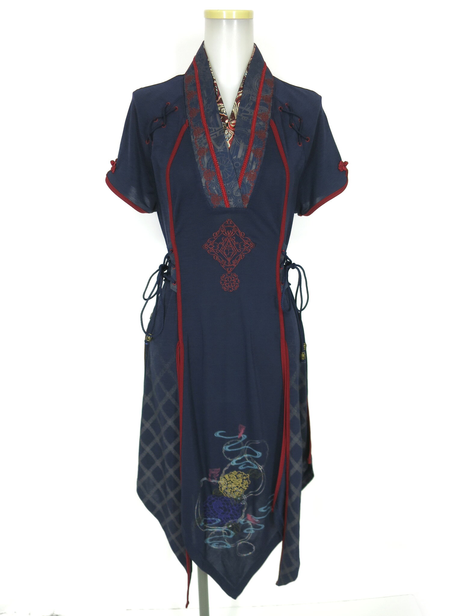 楽天市場】OzzOn（ワンピース｜レディースファッション）の通販