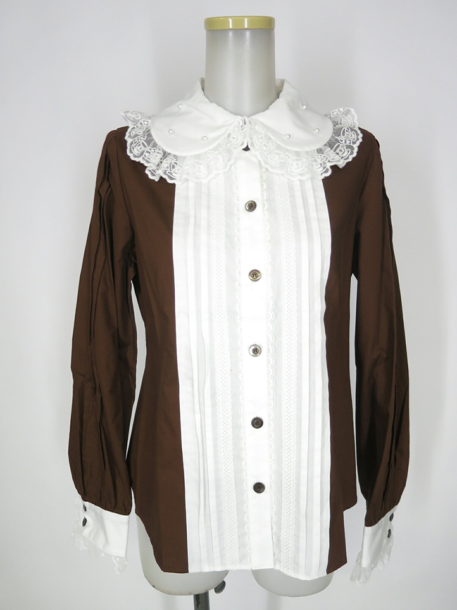 楽天市場】angelic pretty ブラウスの通販