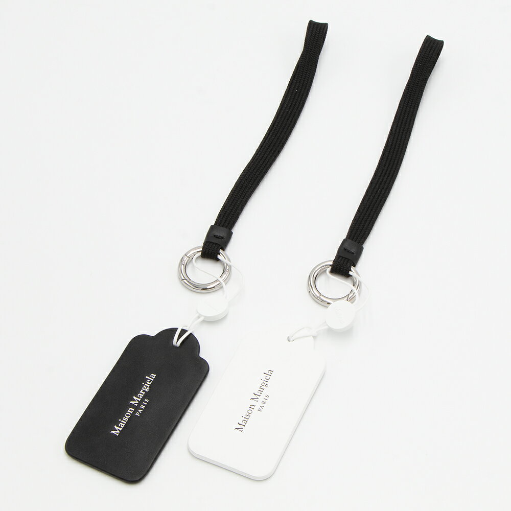 楽天市場】martin margiela（キーホルダー｜キーホルダー・キーケース