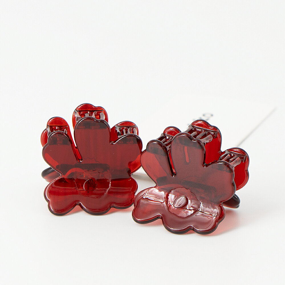 楽天市場】IKKO 送料無料（ジュエリー・アクセサリー）の通販