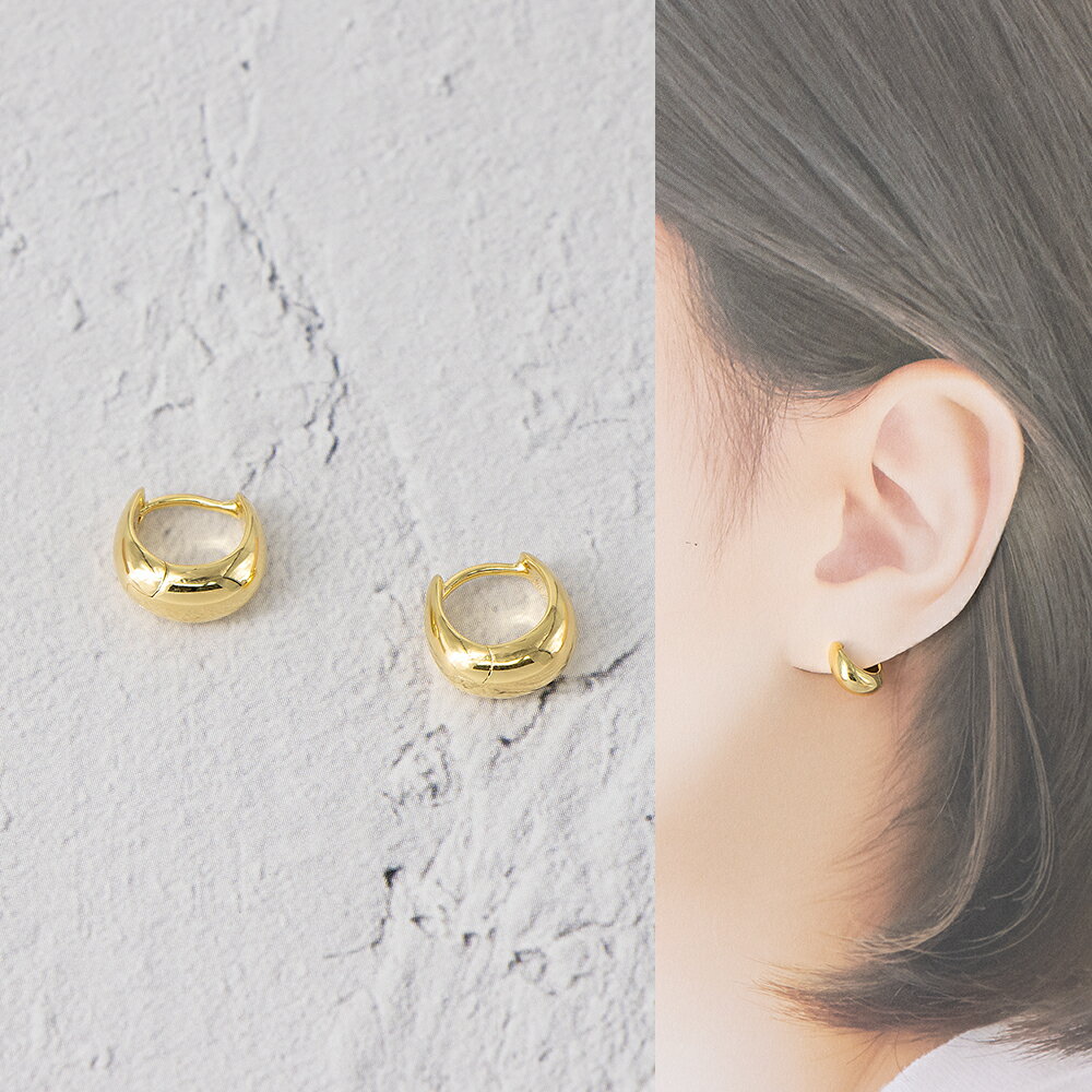 楽天市場】tom wood ピアスの通販