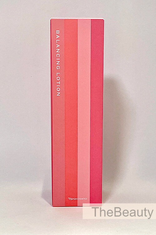 楽天市場】ナリス バランシング ローションの通販