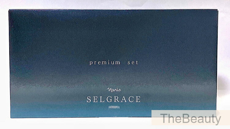 楽天市場】ナリス セルグレース コンクの通販