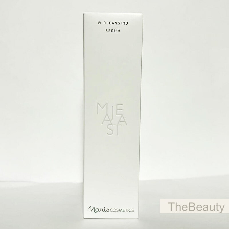 楽天市場】マジェスタ wクレンジング セラムの通販