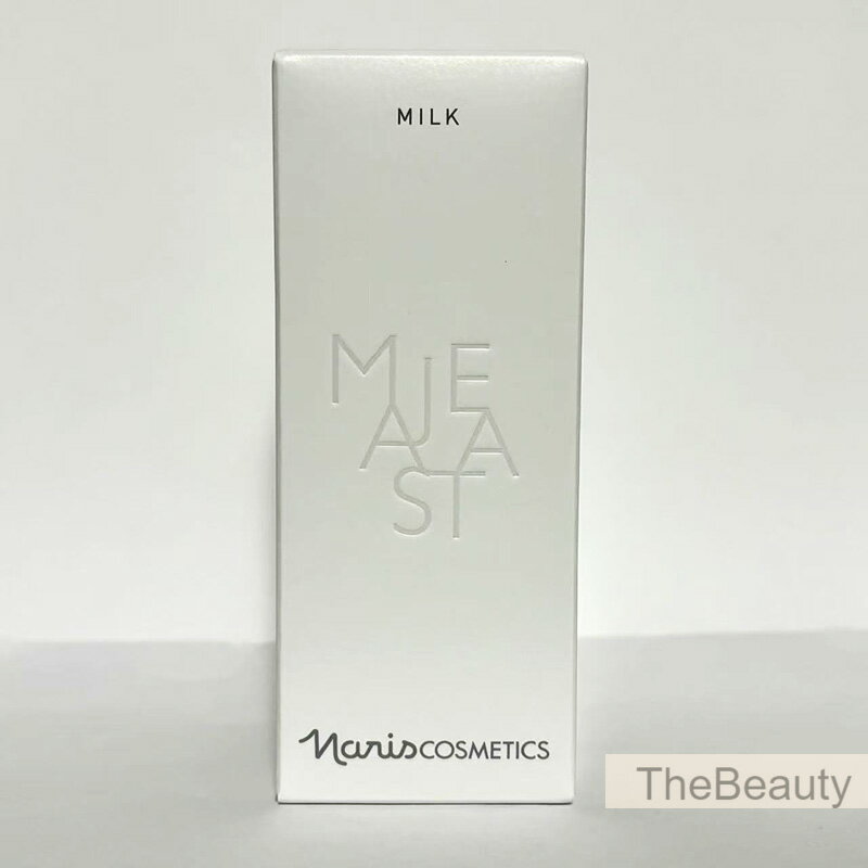 楽天市場】ナリス マジェスタ セットの通販