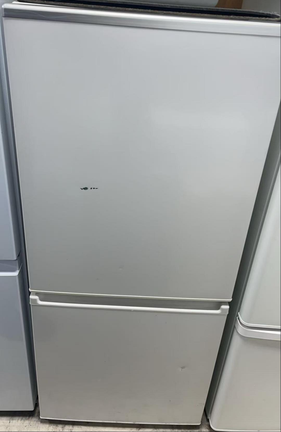 楽天市場】アクア 冷蔵庫 168l（キッチン家電｜家電）の通販