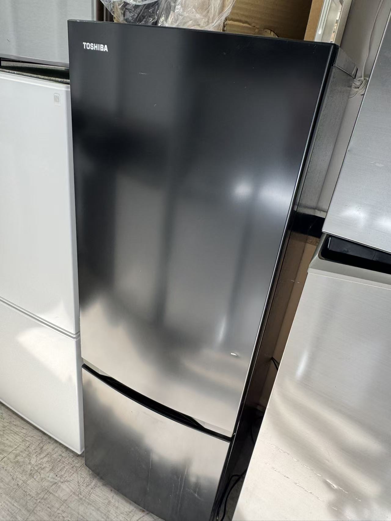 楽天市場】東芝gr－17bs－k（キッチン家電｜家電）の通販